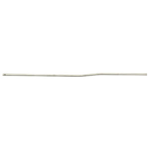 AERO MID LENGTH GAS TUBE STS