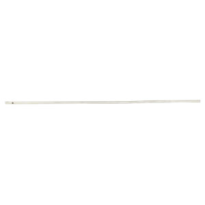 AERO RIFLE LENGTH GAS TUBE STS