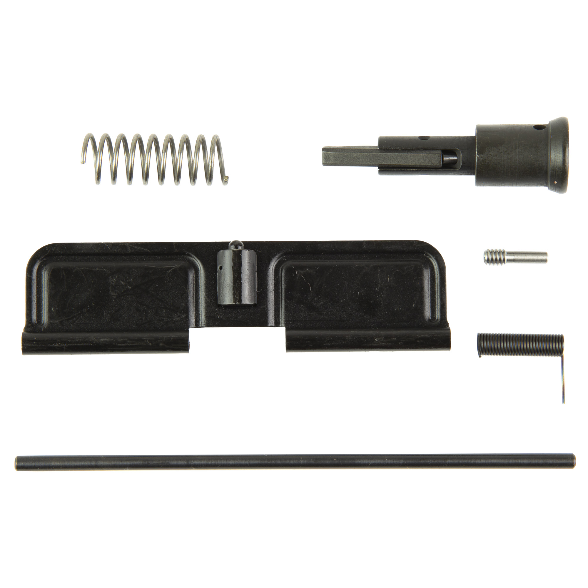AERO AR10 UPPER PARTS KIT