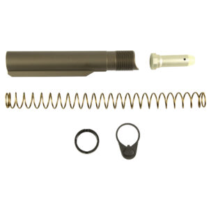 AERO AR10 ENHCD CARB BUFFER KIT KBRN