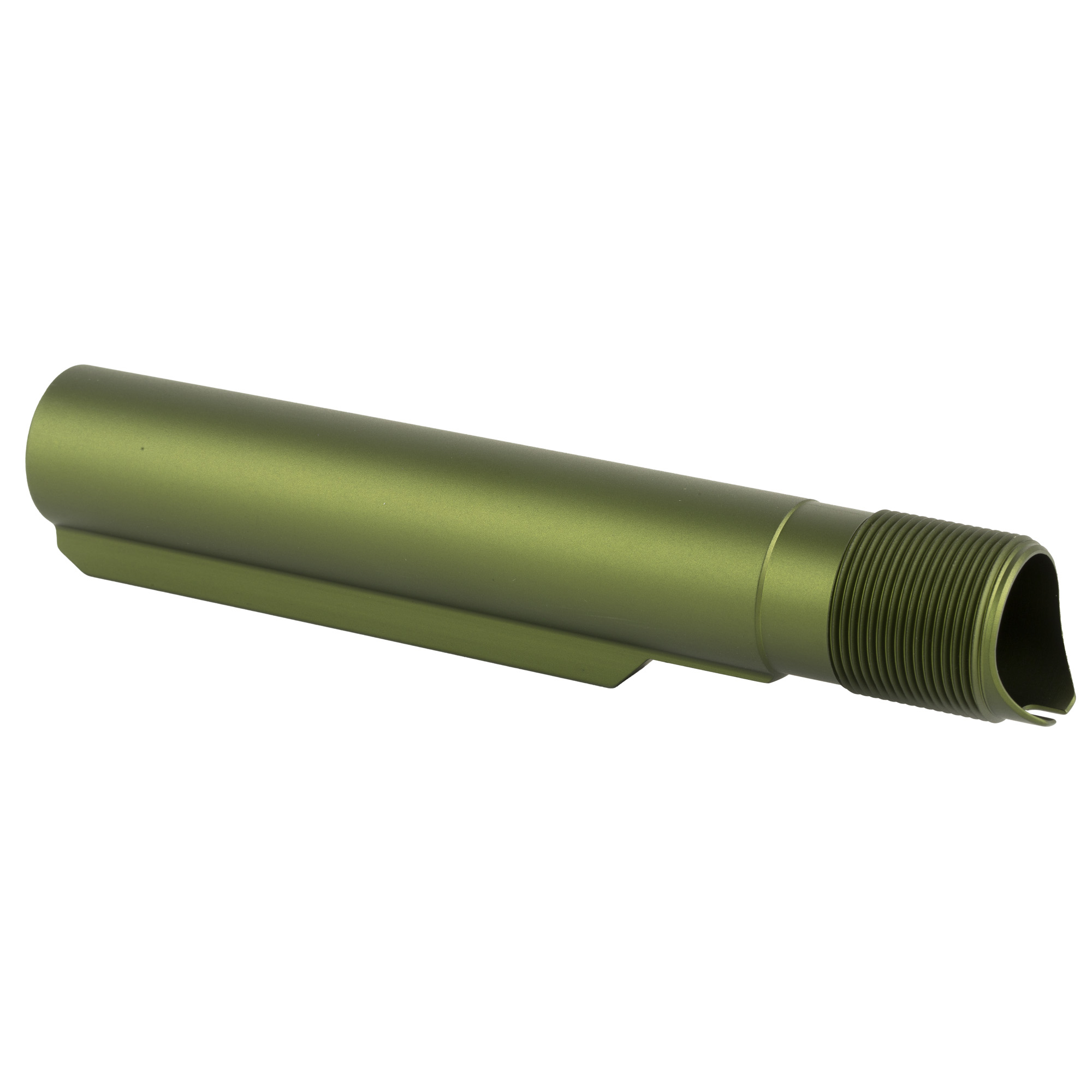 AERO CARBINE BUFFER TUBE ODG - Image 2