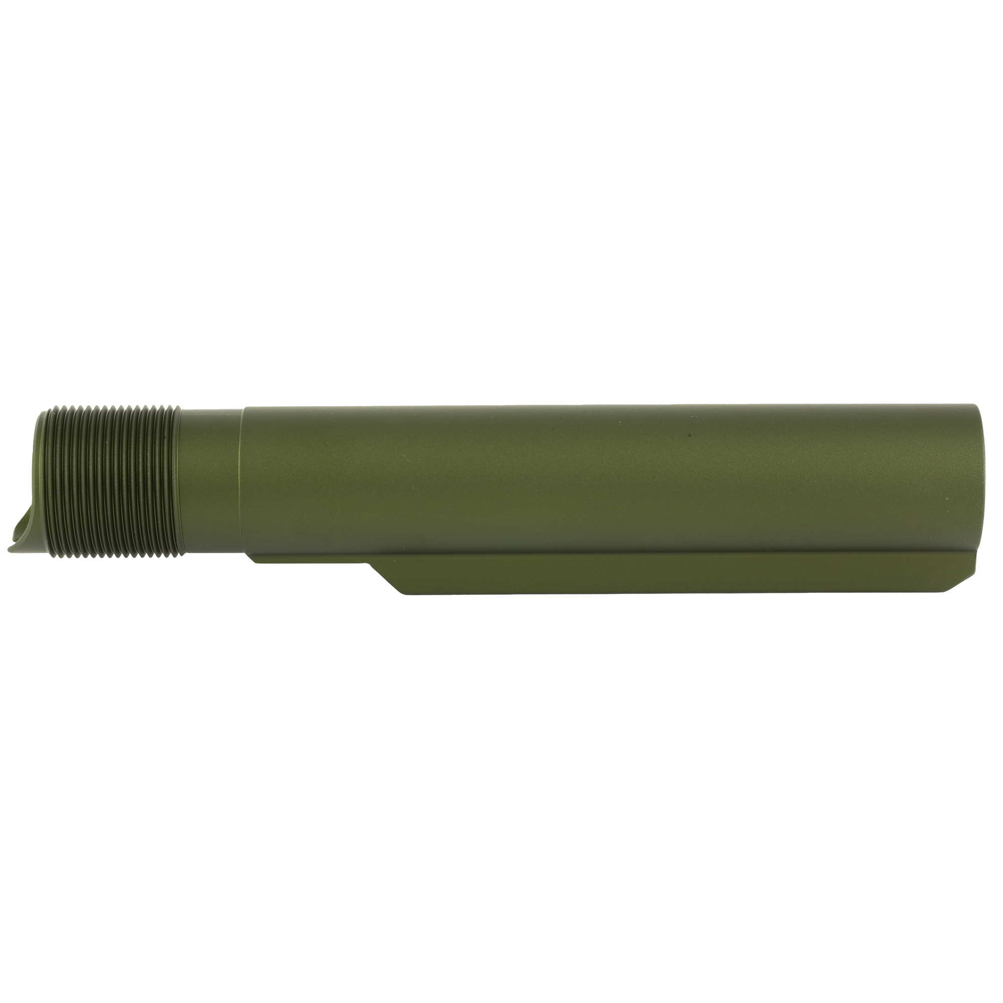 AERO CARBINE BUFFER TUBE ODG - Image 3