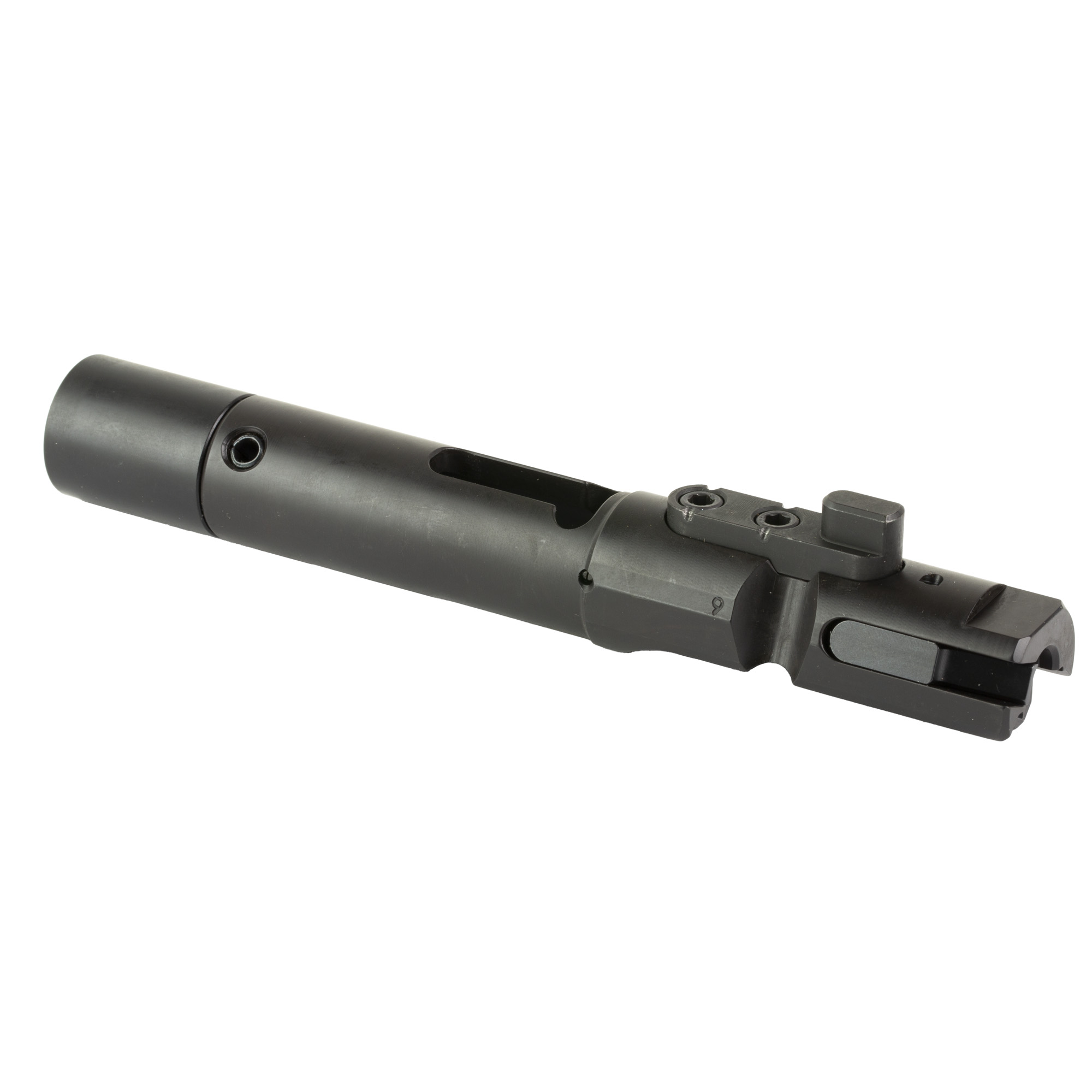AERO AR9 9MM BCG BLK NITRIDE - Image 2