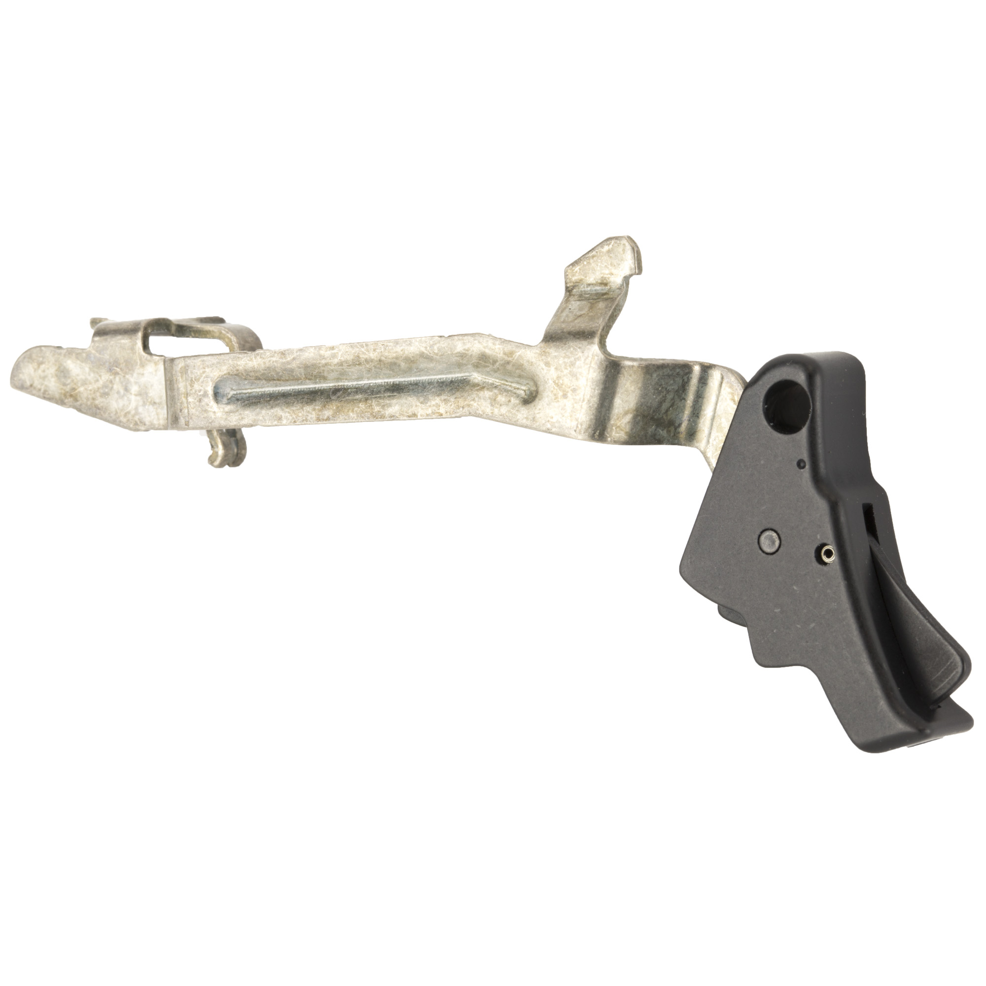 APEX AET KIT FOR GLOCK PISTOLS - Image 2