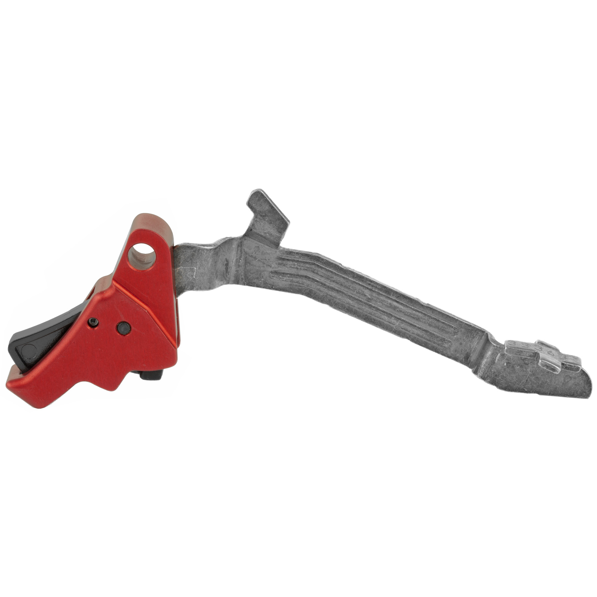 APEX RD AE TRG KIT FOR GLK 43/43X/48 - Image 2