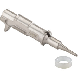 APEX DURABLE STRIKER FN 509/503