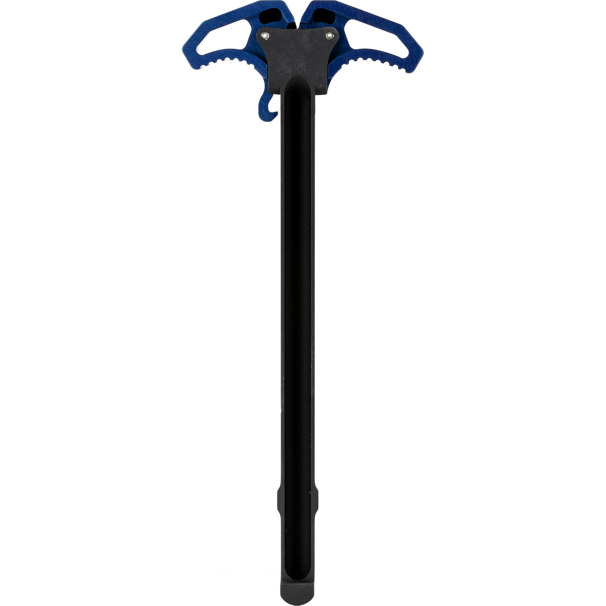 ARMASPEC VICTORY CHARGING HANDLE BLU - Image 2