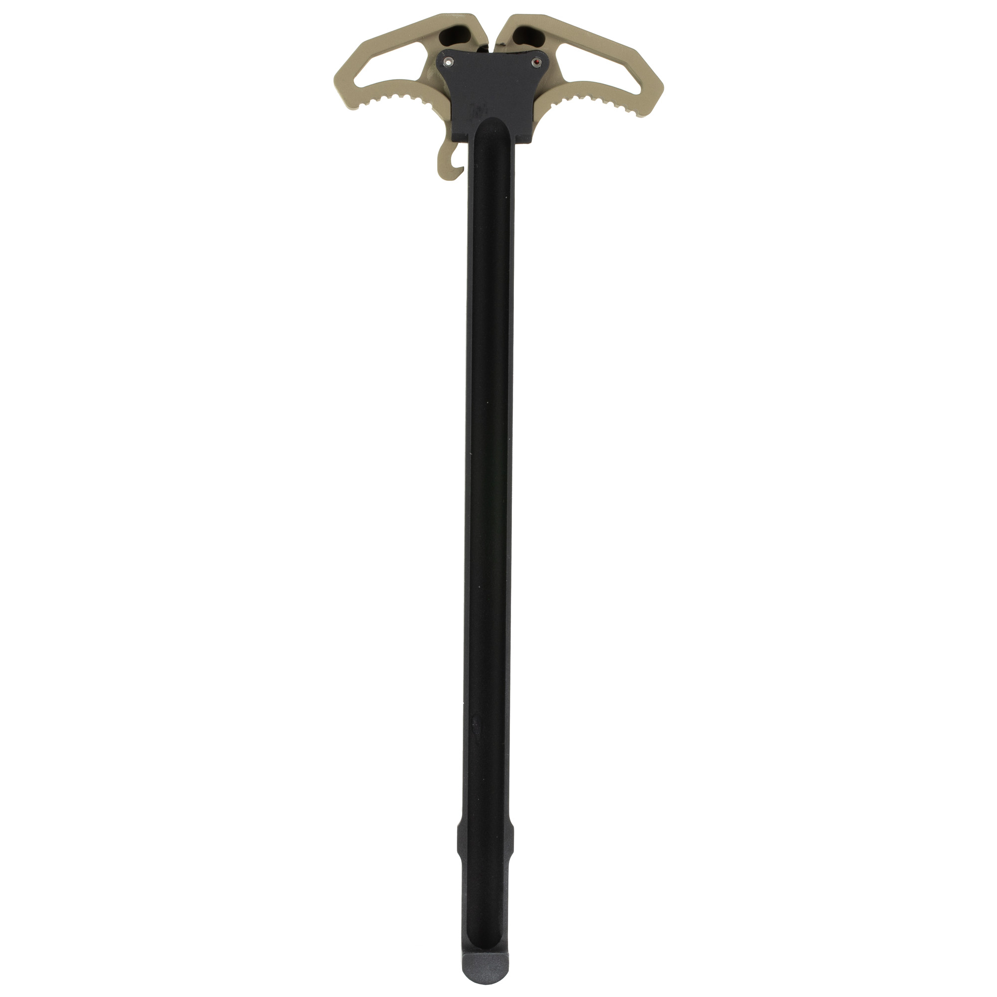 ARMASPEC VICTORY AR10 CHRG HNDL FDE - Image 2