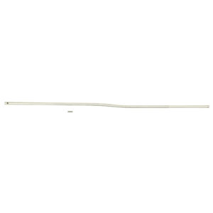 ARMASPEC GAS TUBE MID LENGTH