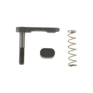 ARMASPEC ECB KIT BLACK