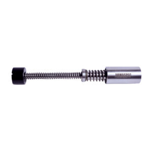 ARMASPEC STEALTH RECOIL SPRING BB