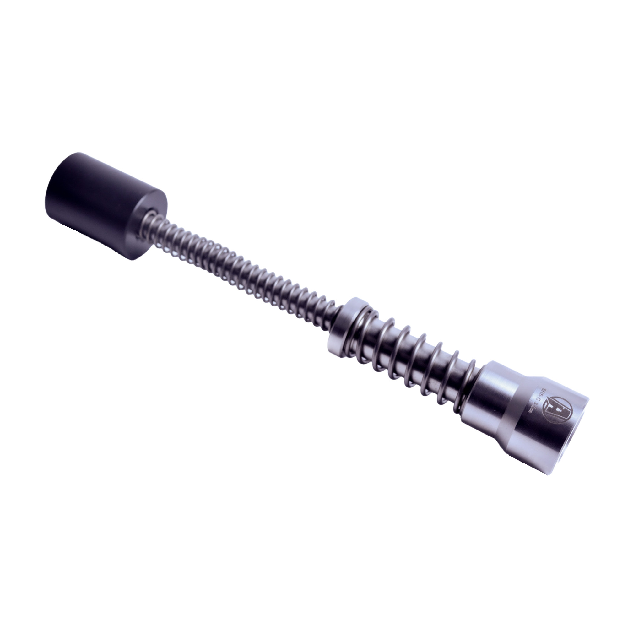 ARMASPEC STEALTH RECOIL SPG CARB G4 - Image 2