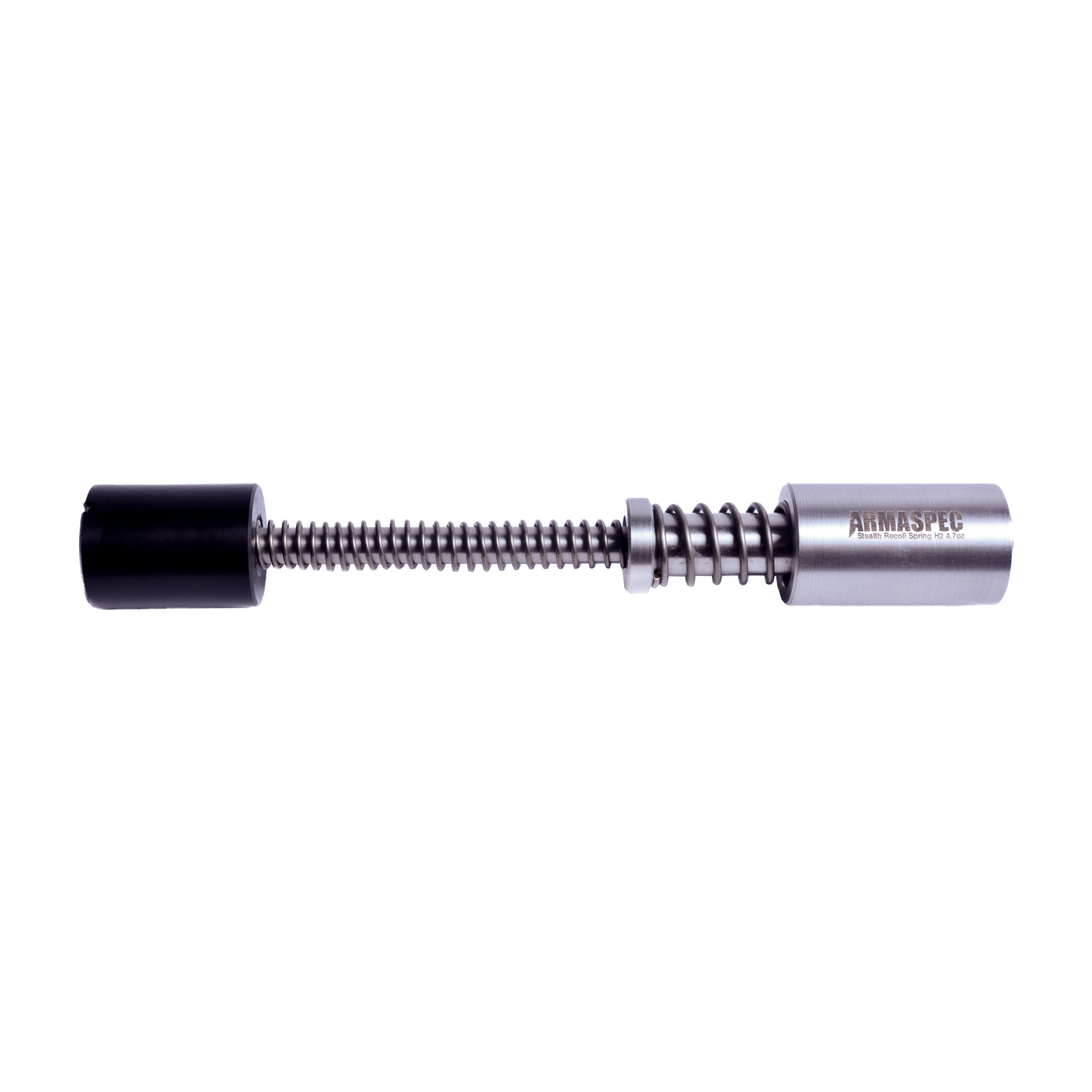 ARMASPEC STEALTH RECOIL SPRING H2 G4