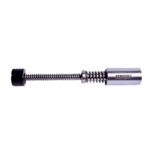 ARMASPEC STEALTH RECOIL SPRING H3 G4