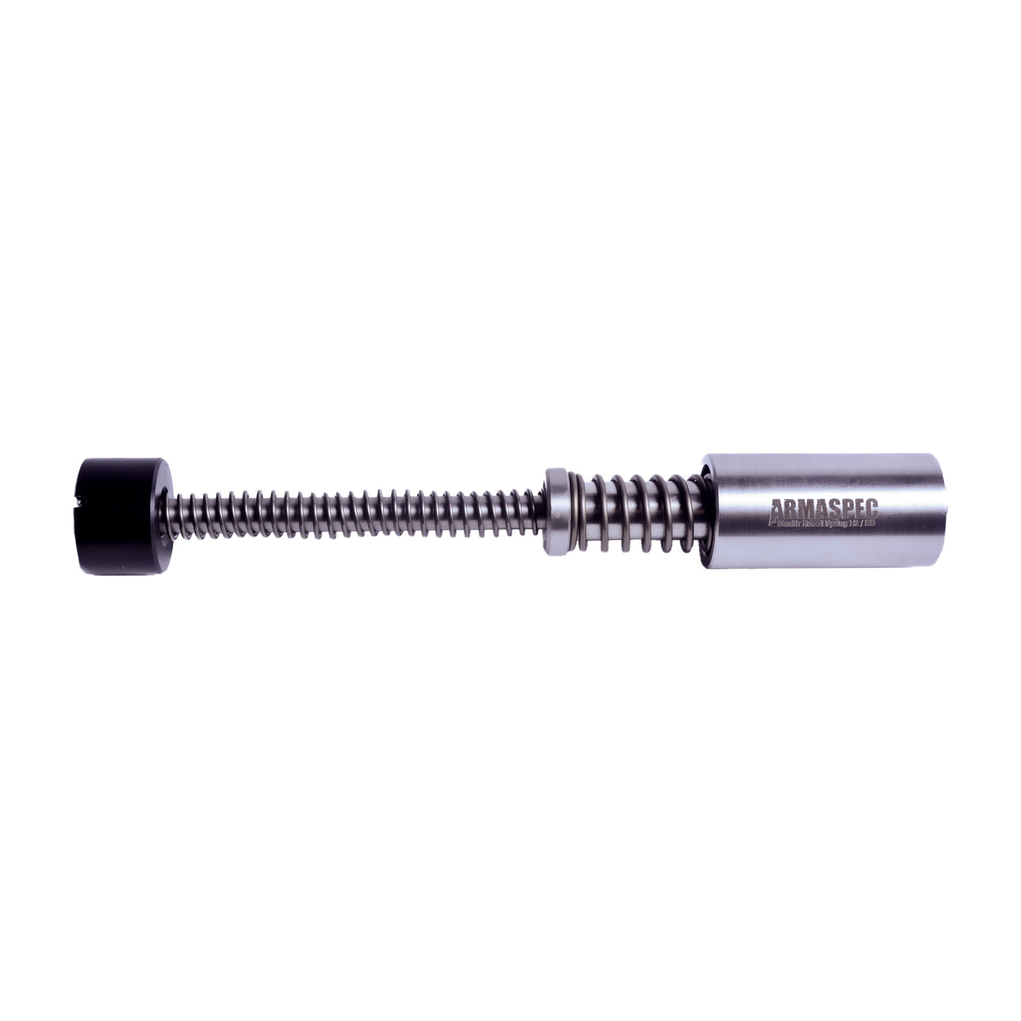 ARMASPEC STEALTH RECOIL SPRING H3 G4