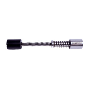 ARMASPEC STEALTH RECOIL SPRING H G4