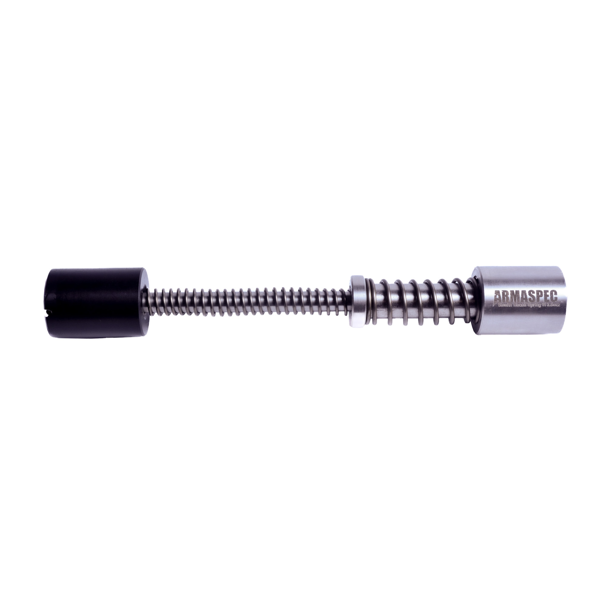 ARMASPEC STEALTH RECOIL SPRING H G4