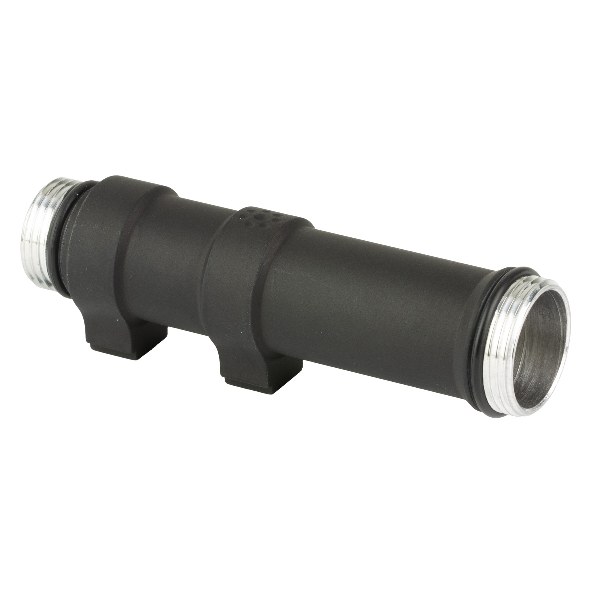 ARISAKA 600 SERIES LIGHT BODY BLACK - Image 2