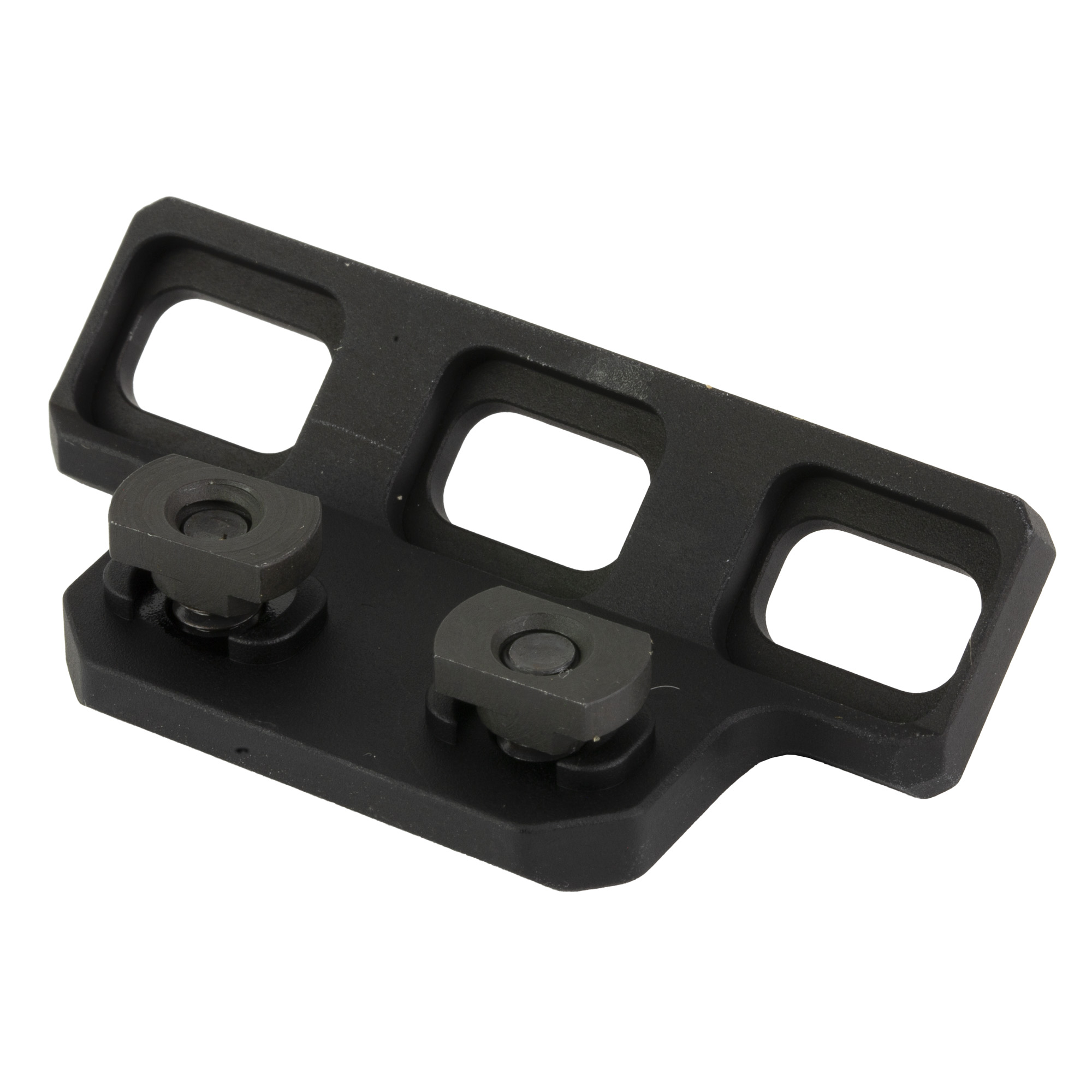 ARISAKA 40 DEG M-LOK TO M-LOK ADPT - Image 2