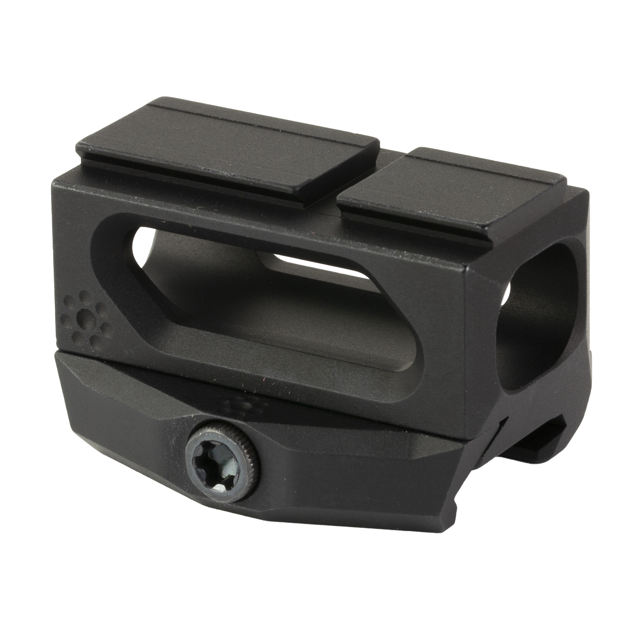 ARISAKA RDM AIMPNT ACRO 1.54" BLK - Image 2