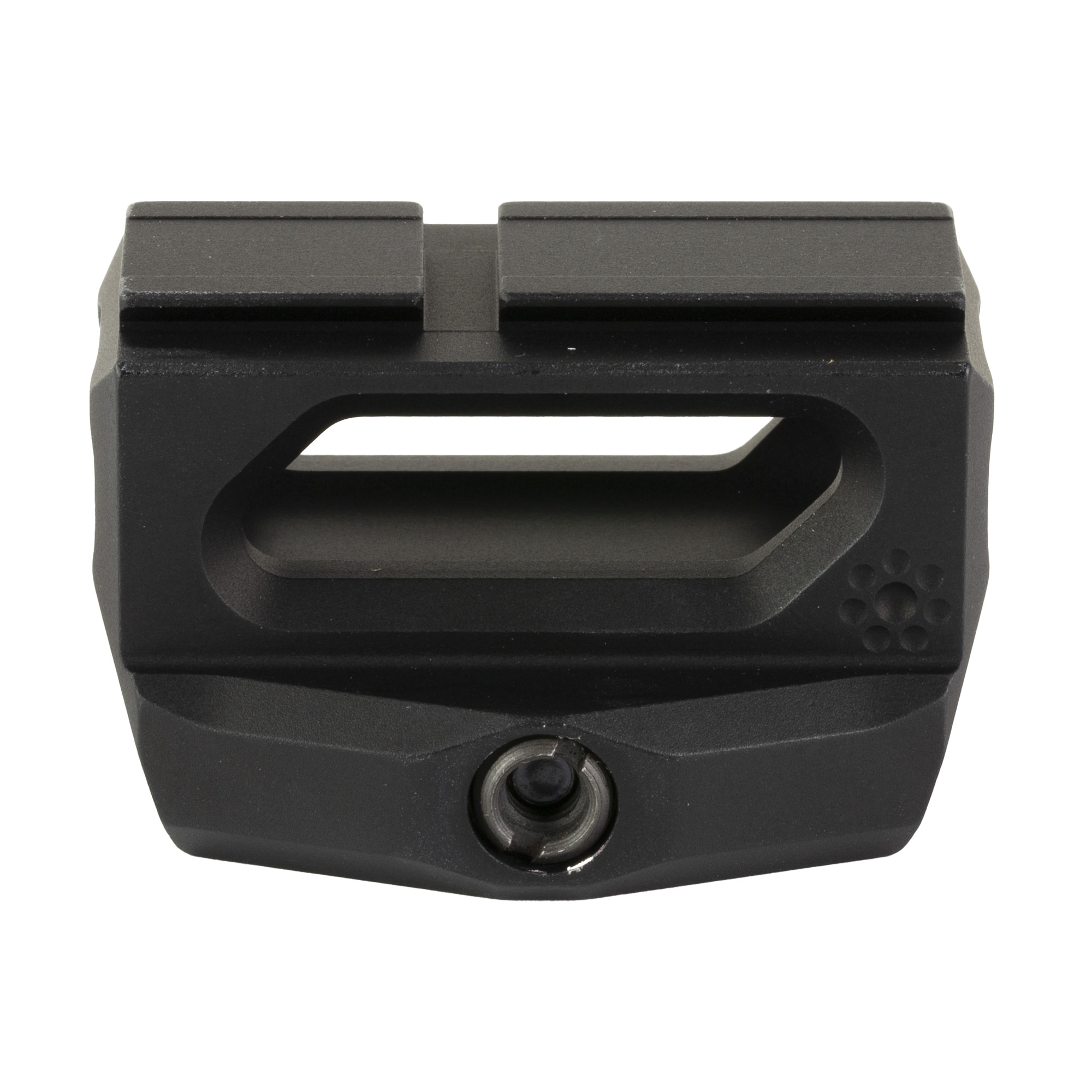 ARISAKA RDM AIMPNT ACRO 1.54" BLK - Image 3