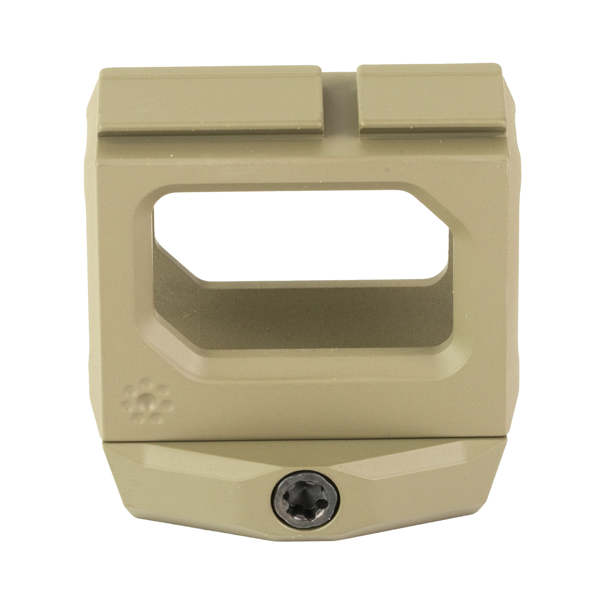 ARISAKA RDM AIMPNT ACRO 2.26" FDE - Image 3