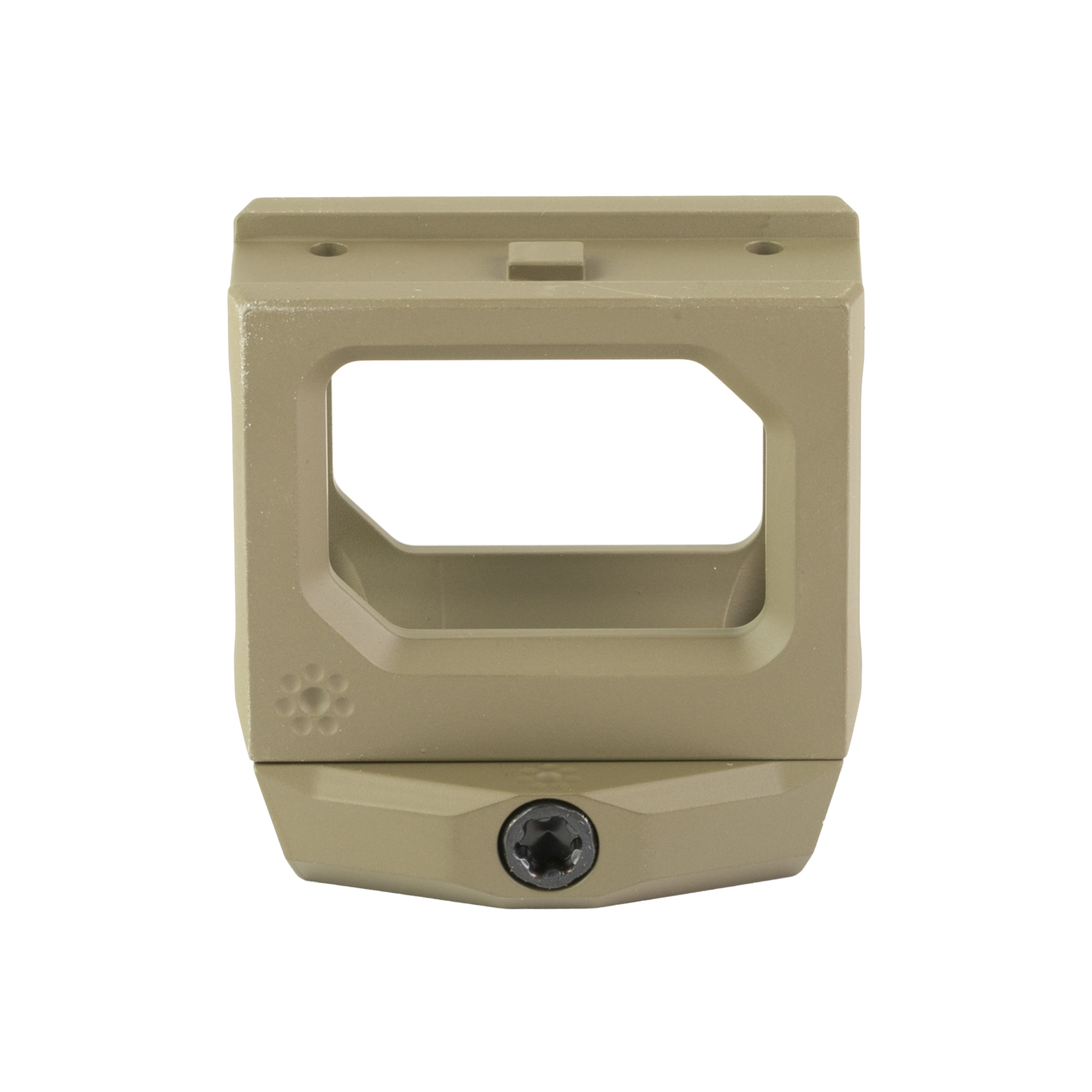 ARISAKA RDM AIMPNT MICRO 2.26" FDE - Image 3