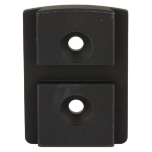 ARISAKA OFFST OPTC PLT 13 HOLO 509T