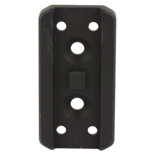 ARISAKA OFFSET OPTIC PLT 5 AIMPOINT