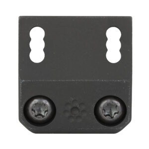 ARISAKA OFST SCT MNT SPEAR LT M-LOK