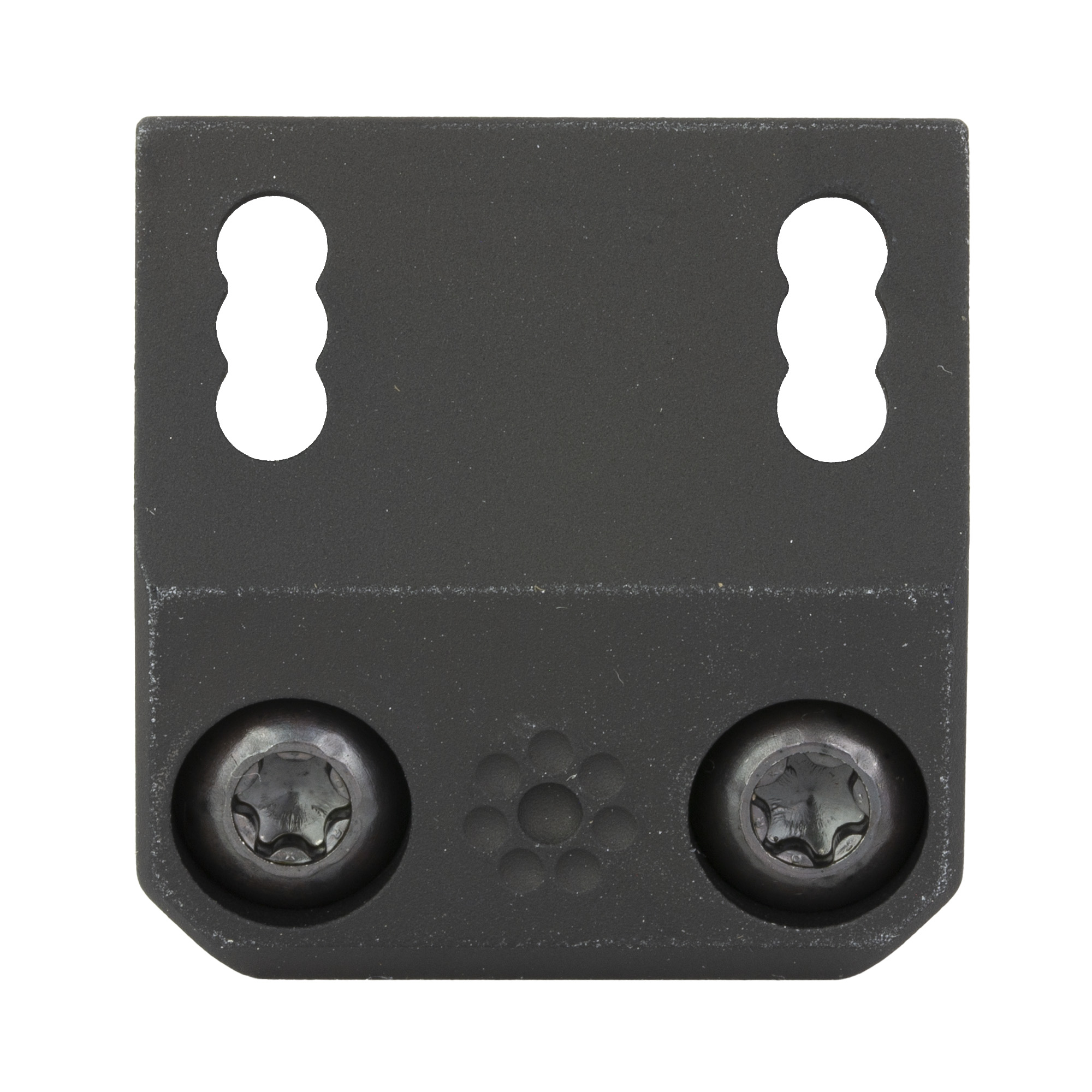 ARISAKA OFST SCT MNT SPEAR LT M-LOK