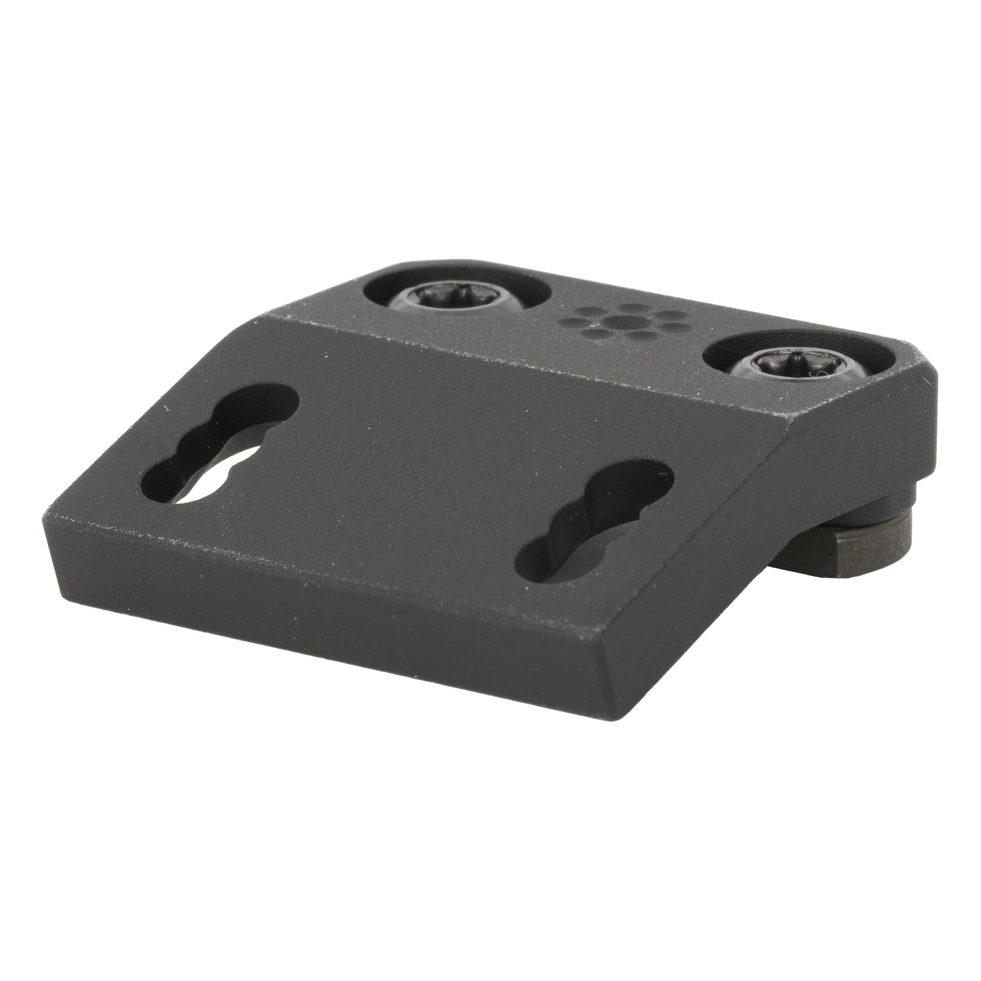 ARISAKA OFST SCT MNT SPEAR LT M-LOK - Image 2