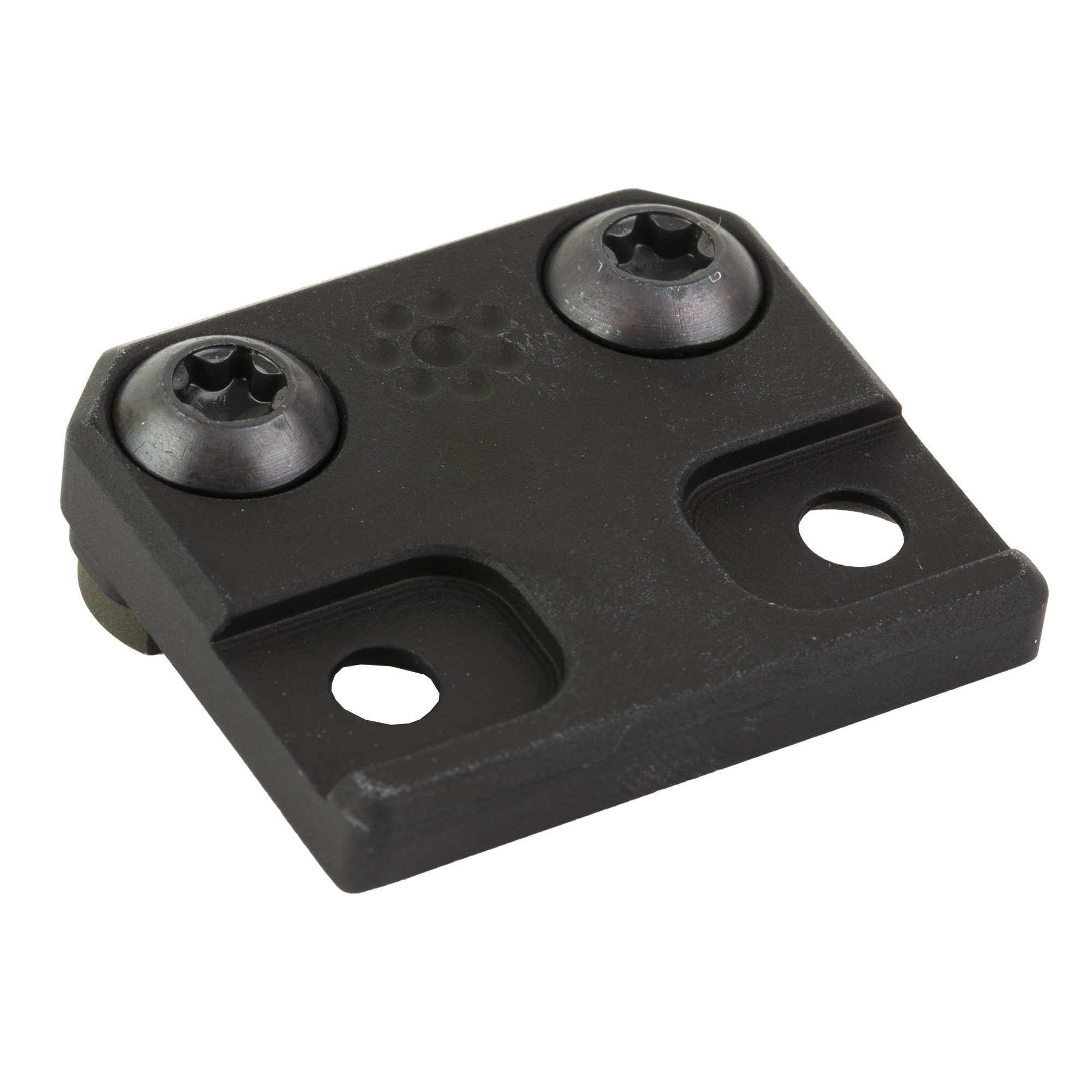 ARISAKA SIDE SCOUT MOUNT M-LOK - Image 2