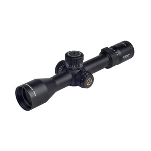 ATHLON HELOS BTR G2 HD 2-12X42 AHMR2