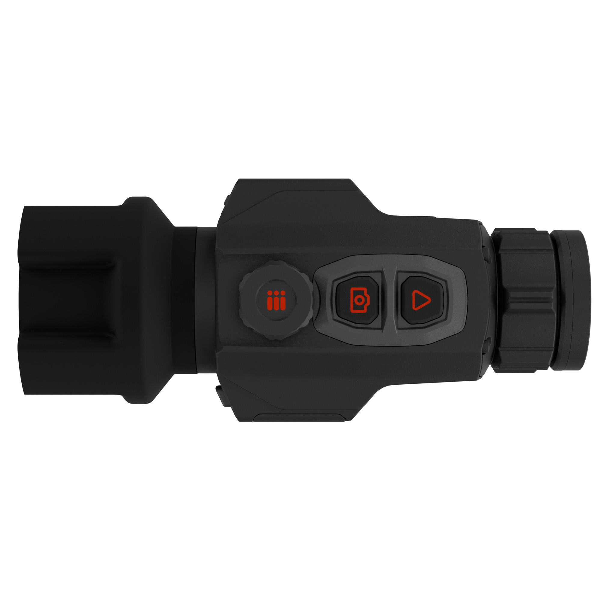 ATN TICO 6 256X192 THERMAL CLIP ON - Image 3