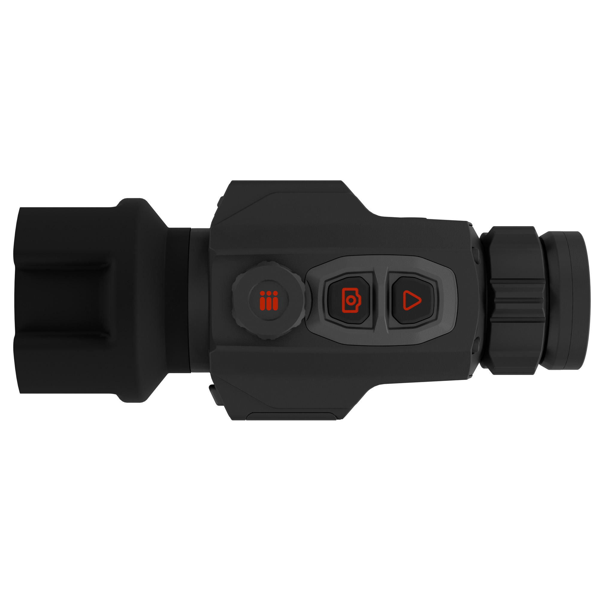 ATN TICO 6 384X288 THERMAL CLIP ON - Image 3