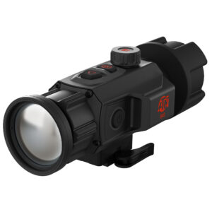 ATN TICO 6 640X512 THERMAL CLIP ON