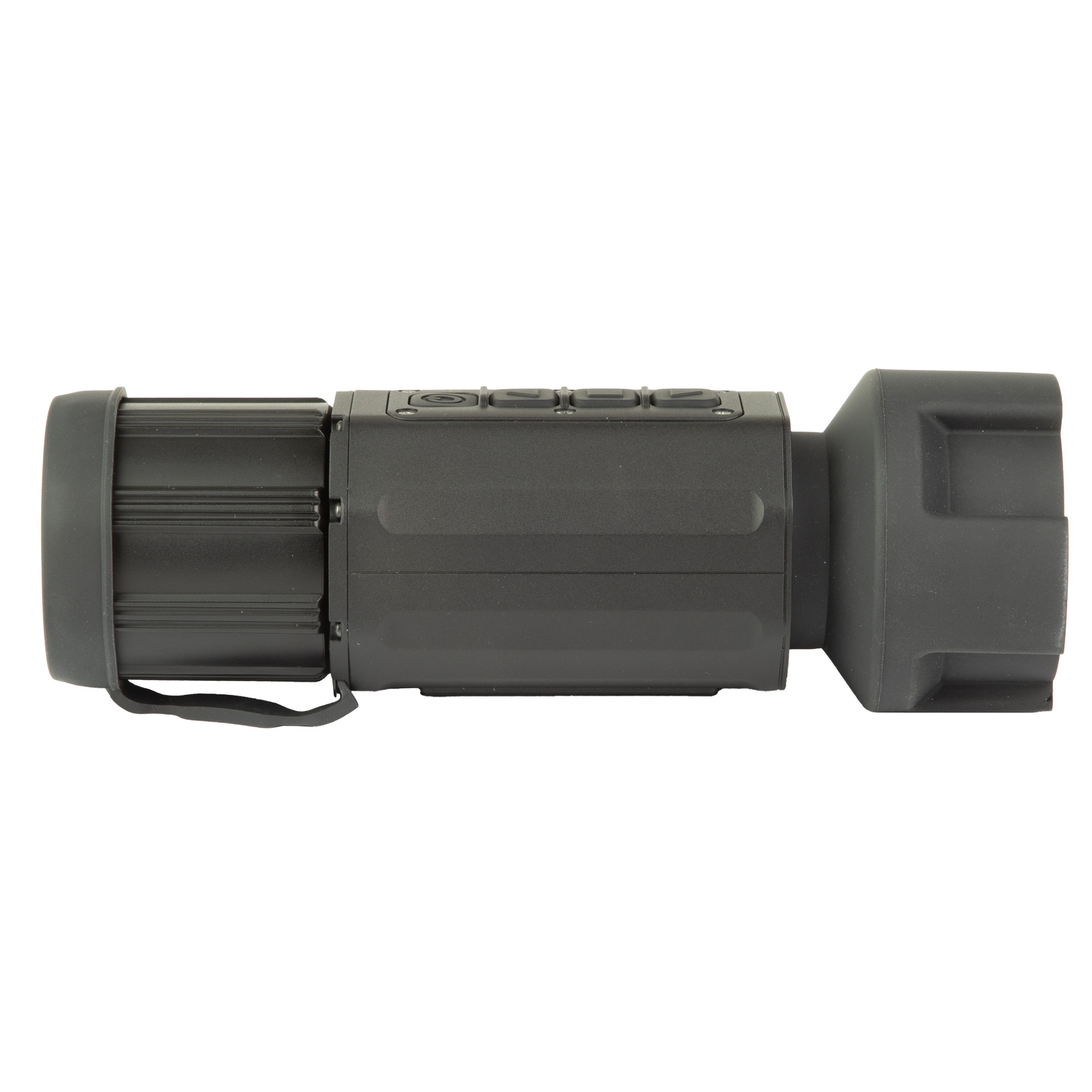 ATN TICO LTV 640 25MM THERM CLIP-ON - Image 3