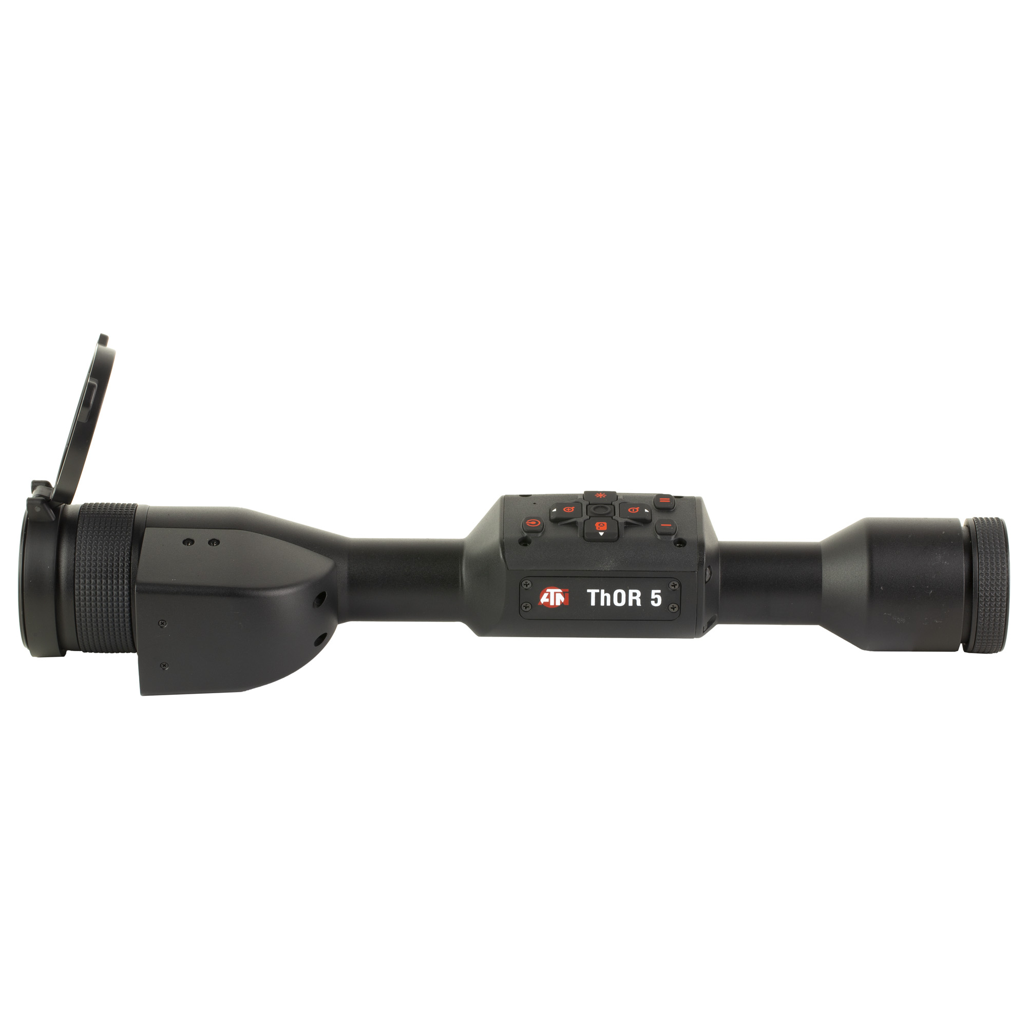 ATN THOR5 LRF 2-16X 640X480 THERMAL - Image 3