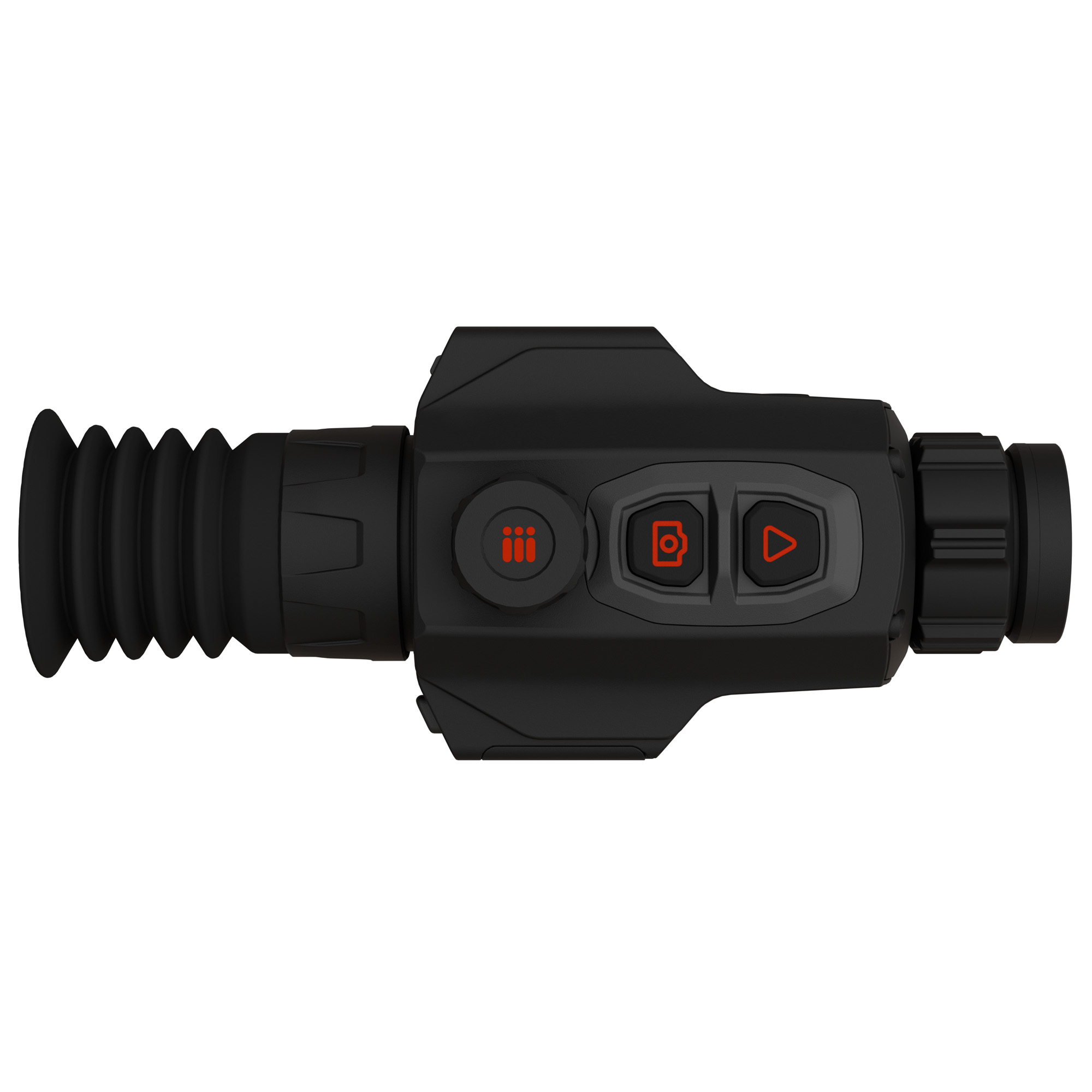 ATN THOR6 MINI 2-16X 256X192 THERM - Image 3