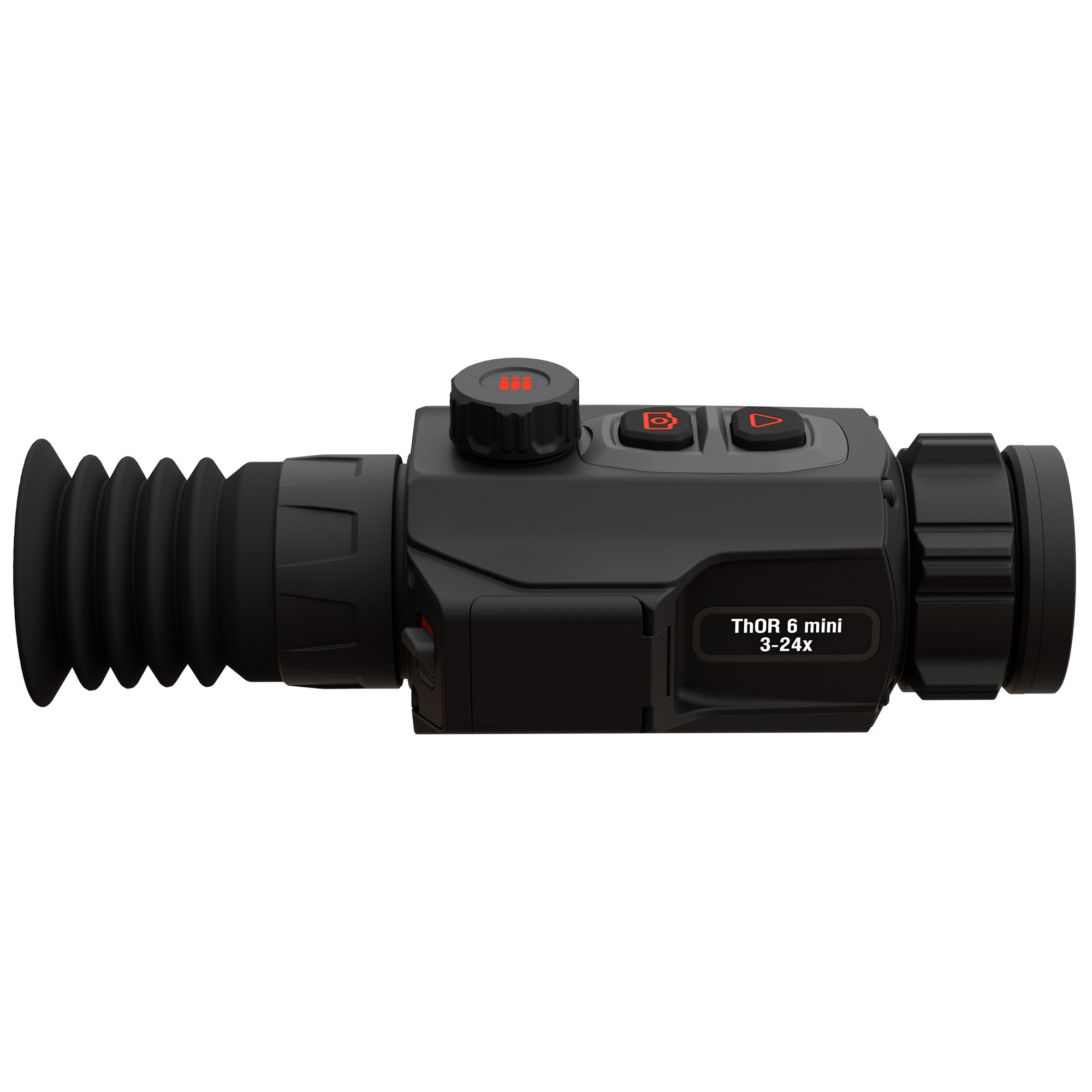 ATN THOR6 MINI 3.5-28X 256X192 THERM - Image 4