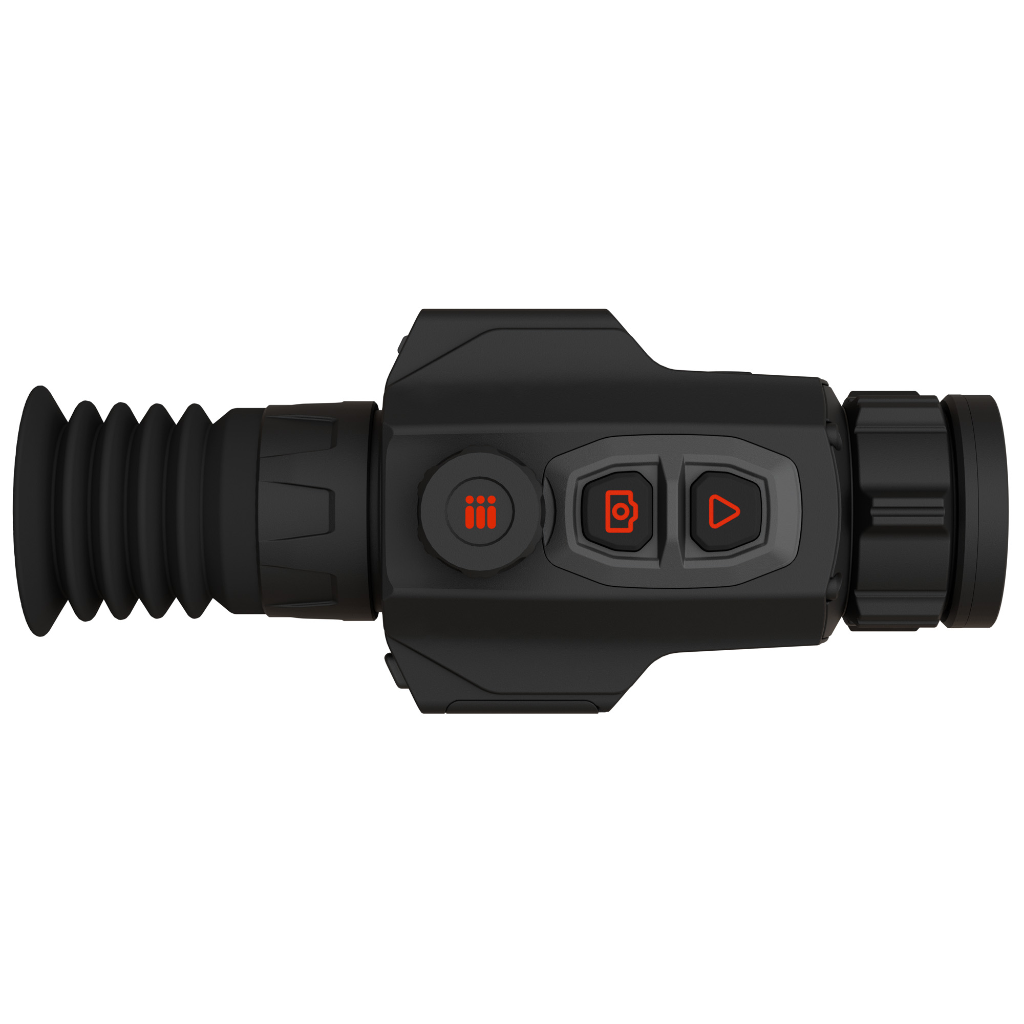 ATN THOR6 MINI 2.5-20X 384X288 THERM - Image 3