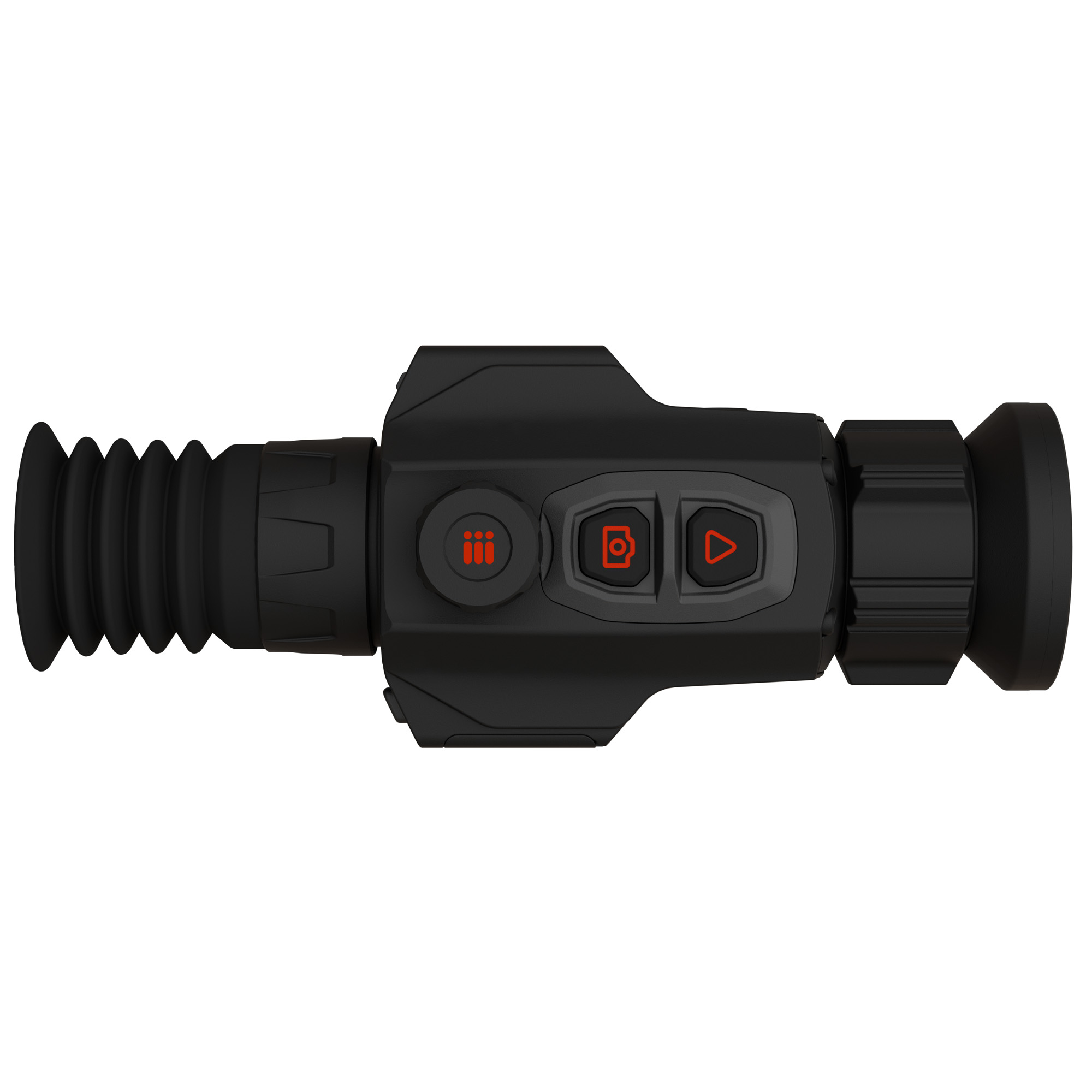 ATN THOR6 MINI 3-24X 640X512 THERM - Image 3