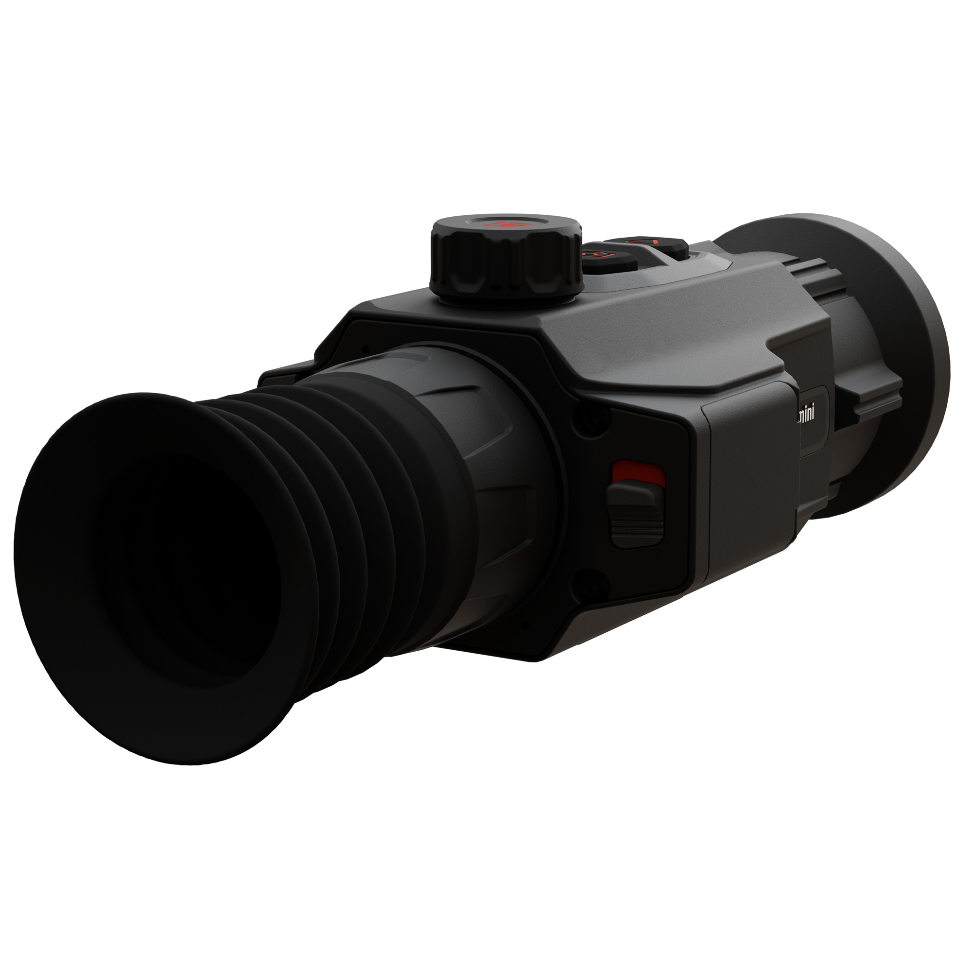 ATN THOR6 MINI 3-24X 640X512 THERM - Image 5