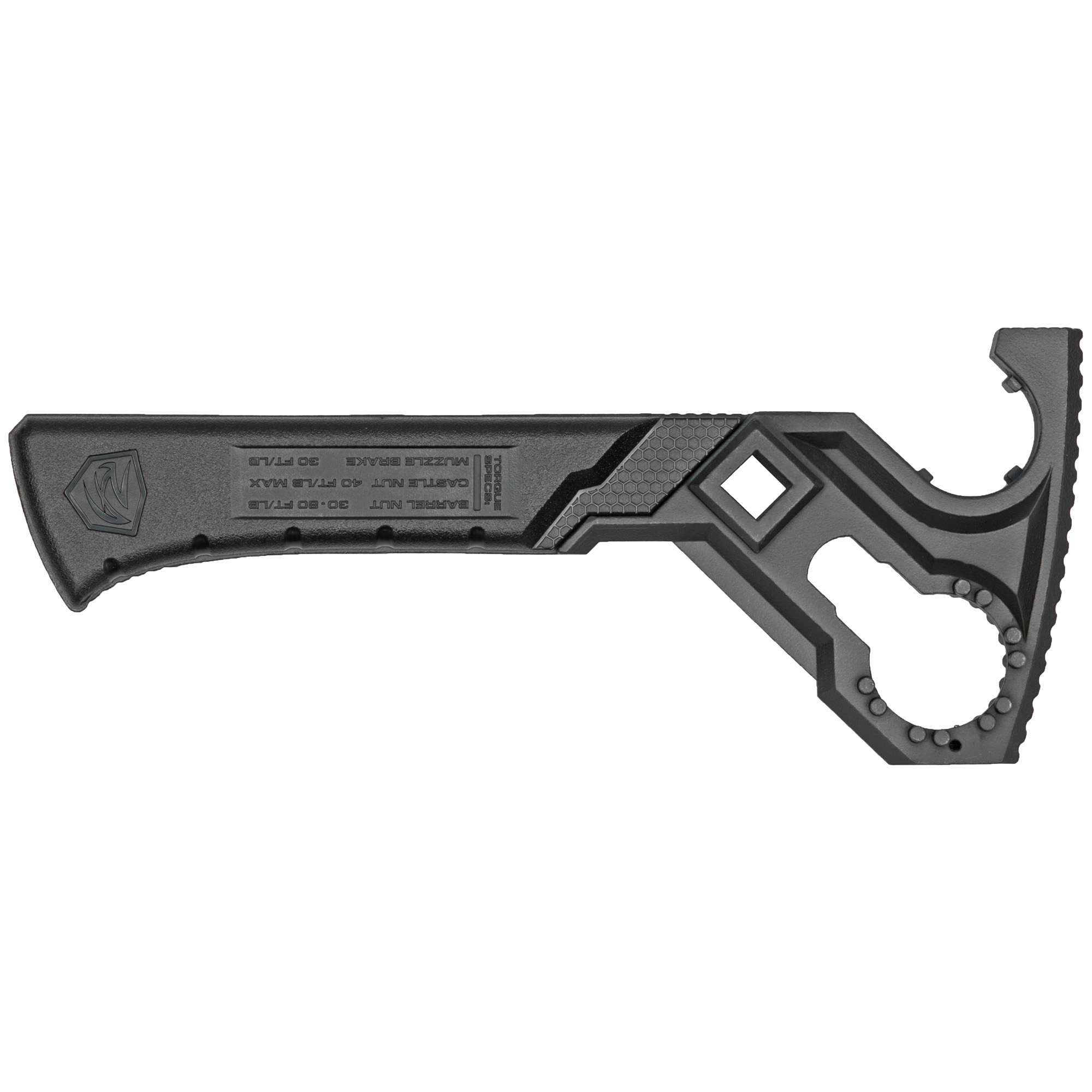 REAL AVID ARMORERS MASTER WRENCH - Image 2