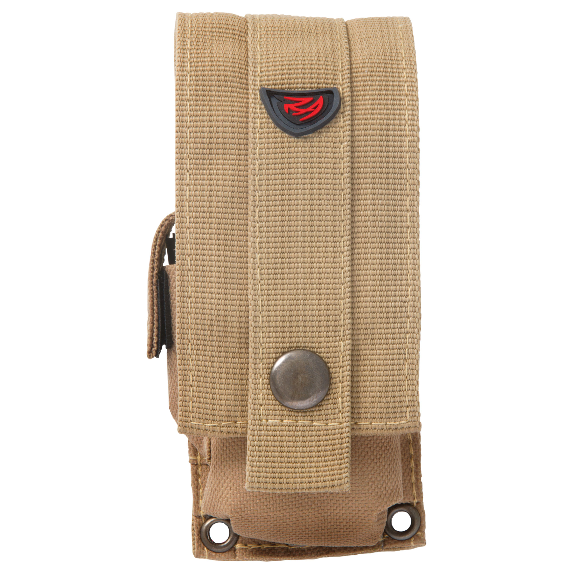 REAL AVID AR15 TOOL WITH SHEATH - Image 4