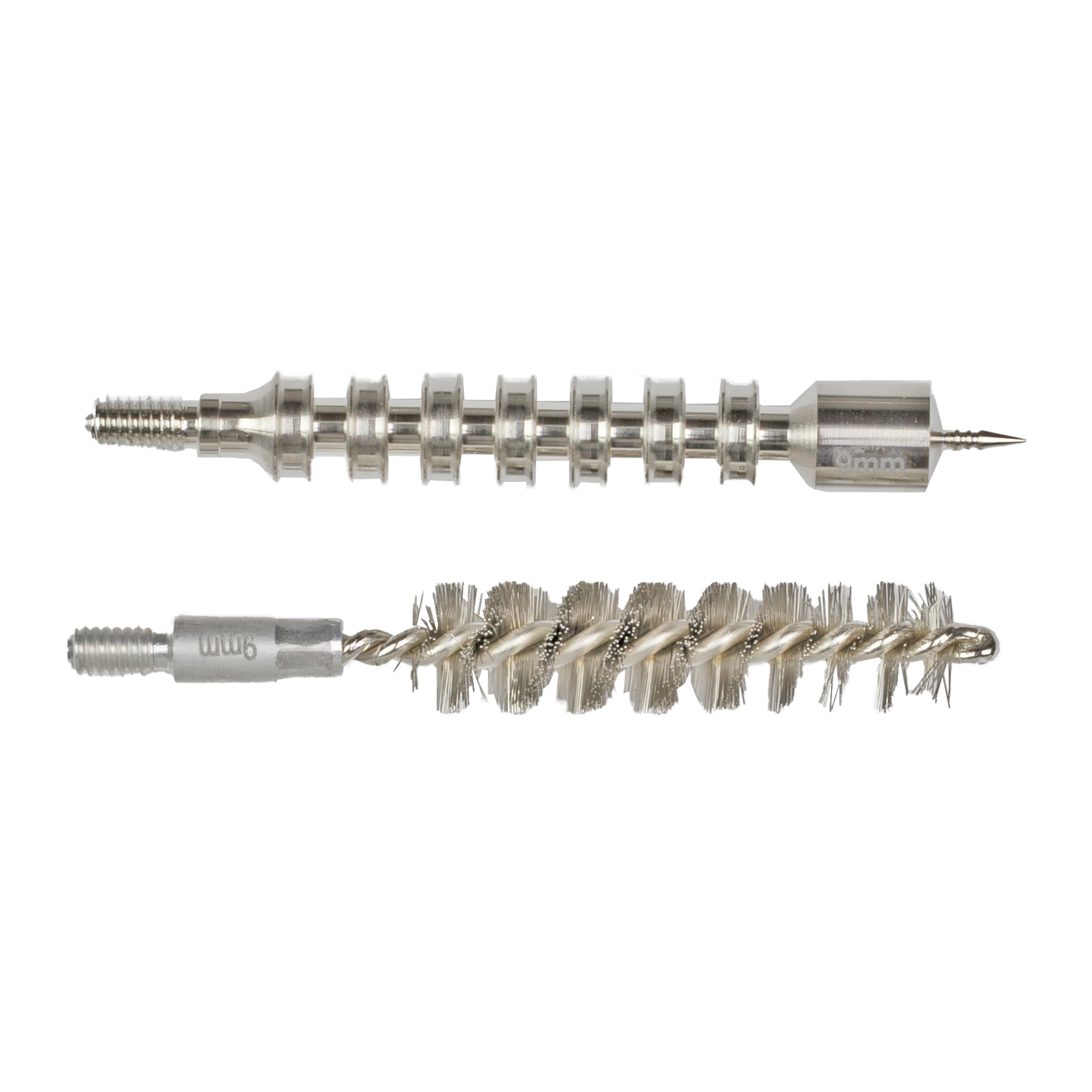 REAL AVID BORE MAX KIT 9MM - Image 2