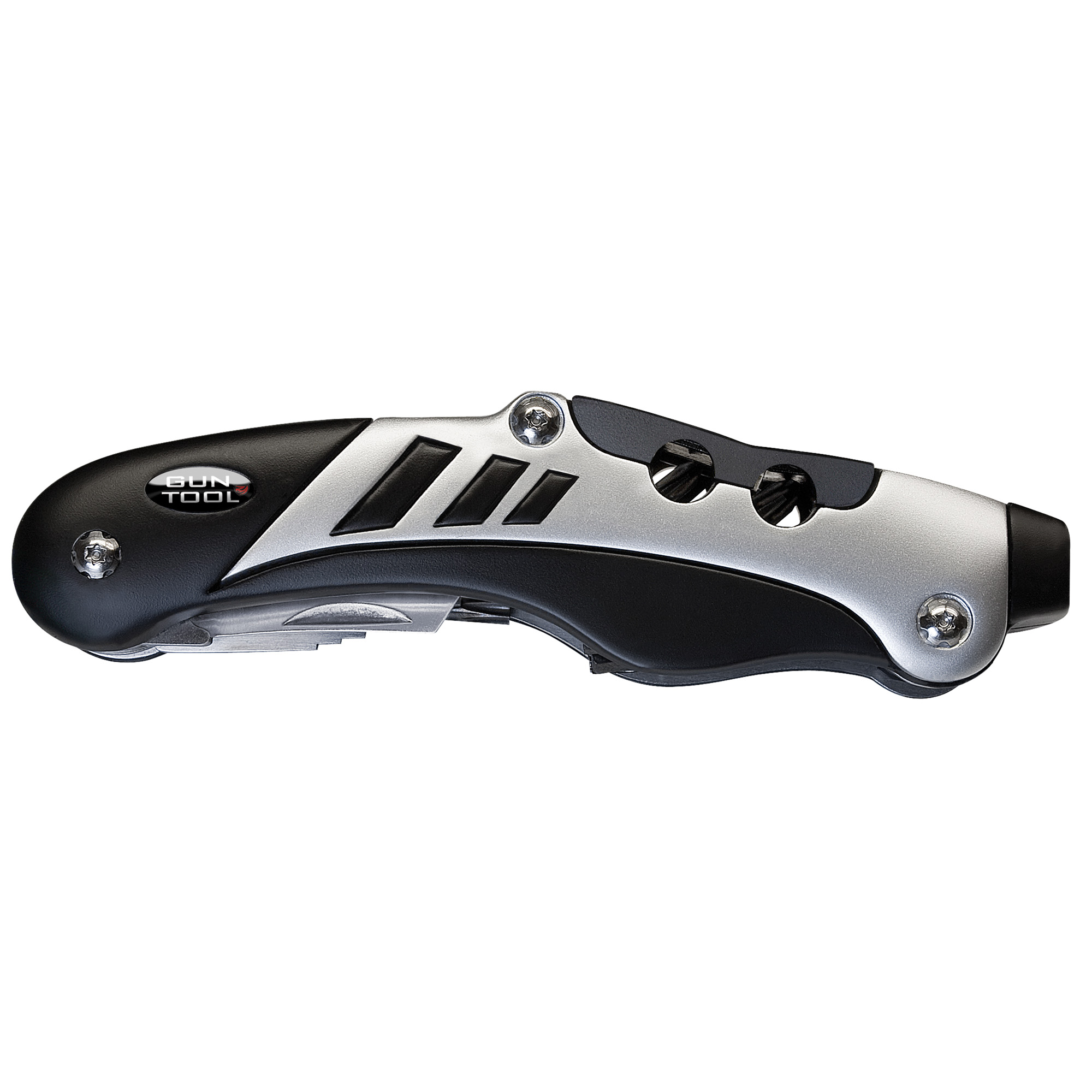 REAL AVID GUN TOOL - Image 2