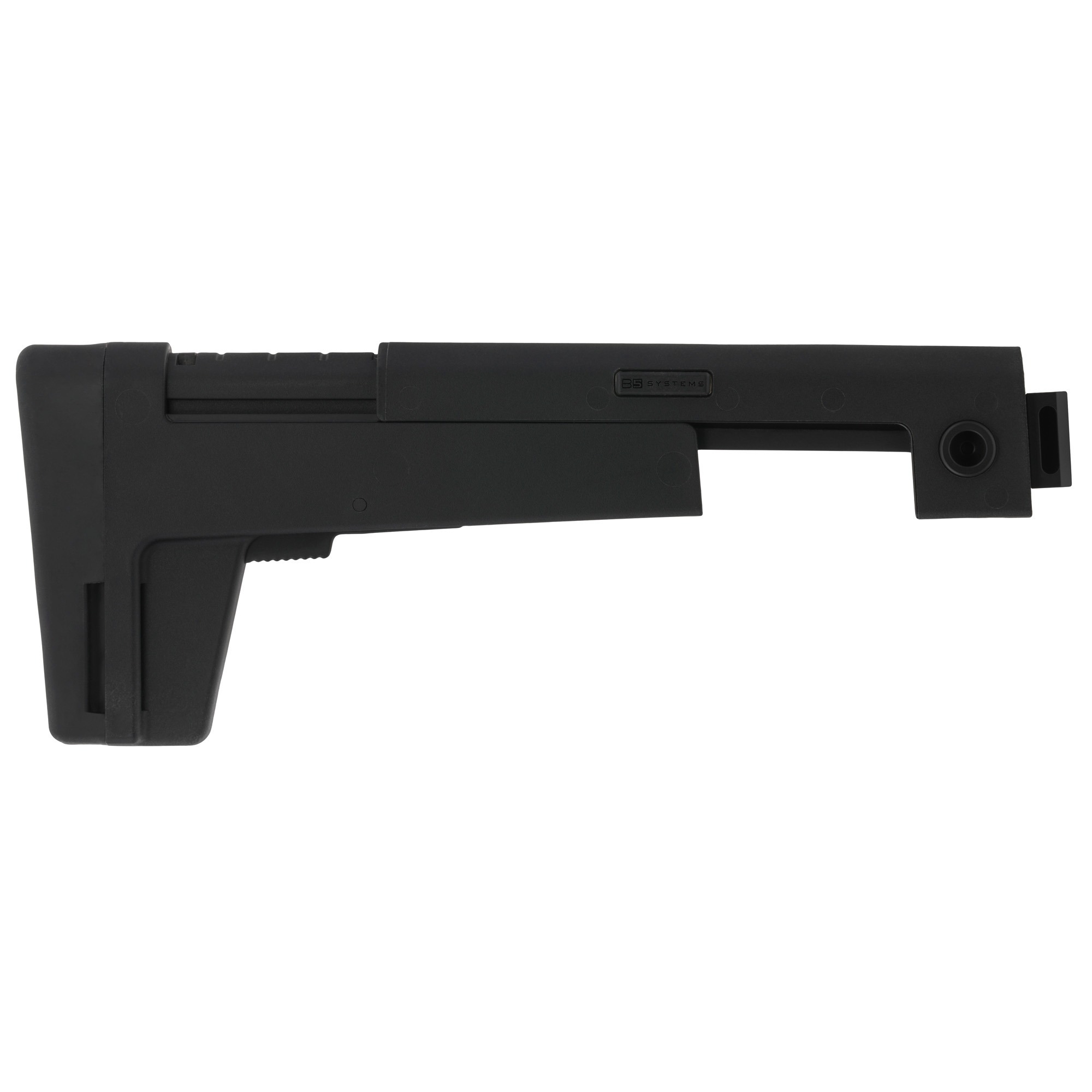 B5 AK STOCK 5.5MM BLACK - Image 3