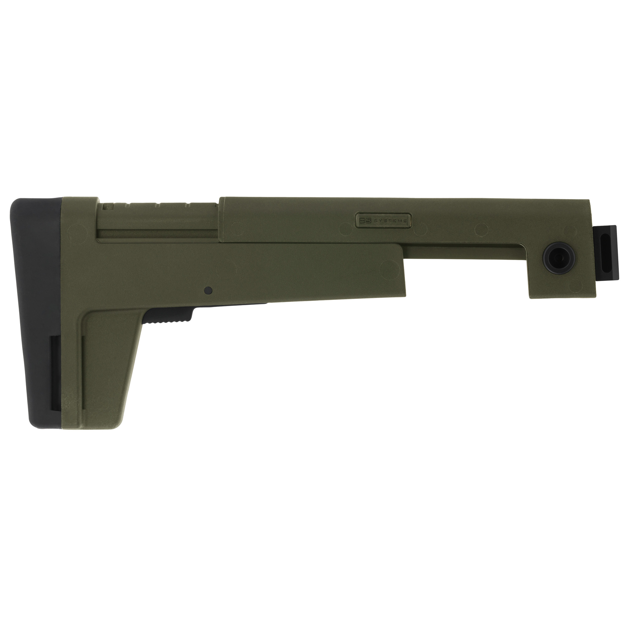 B5 AK STOCK 5.5MM ODG - Image 2